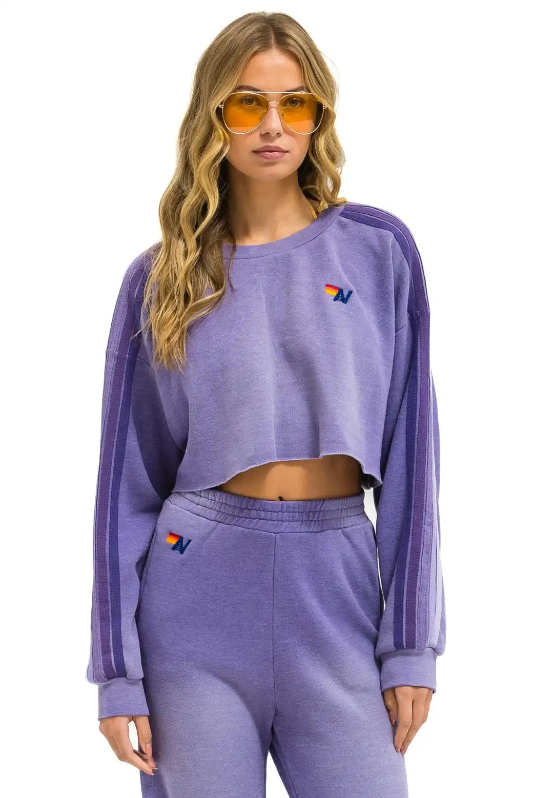 aviatornationhoodie.it.com