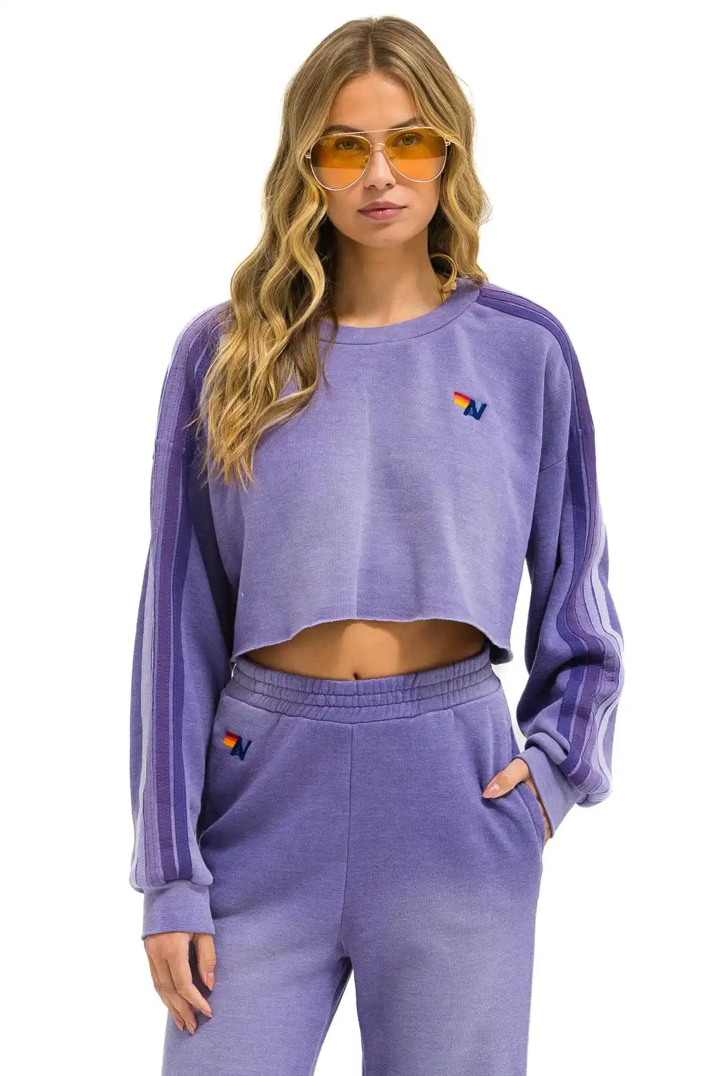 aviatornationhoodie.it.com