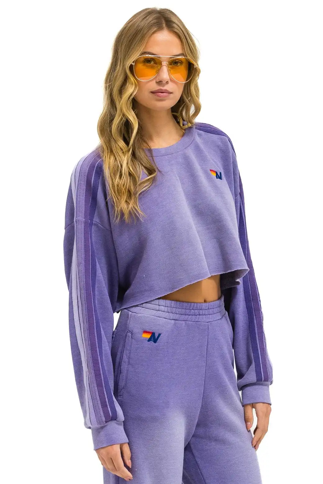 aviatornationhoodie.it.com
