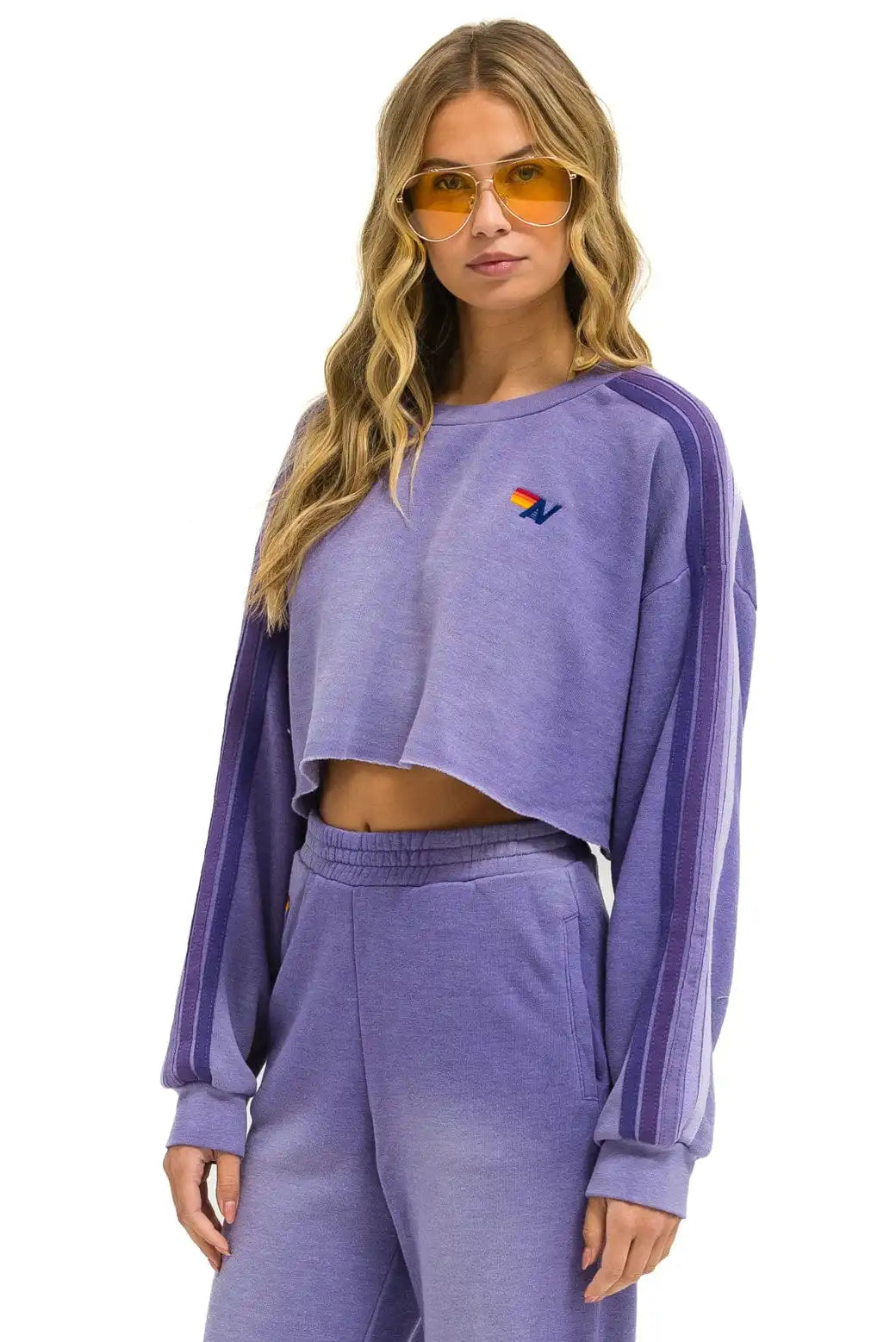 aviatornationhoodie.it.com