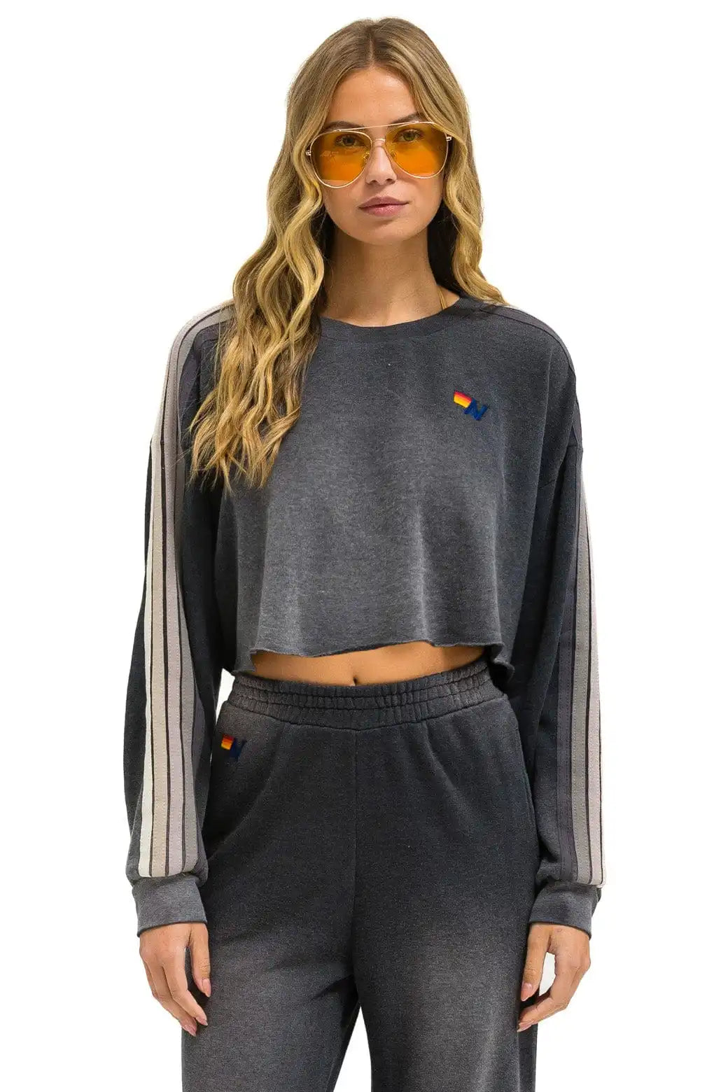 aviatornationhoodie.it.com