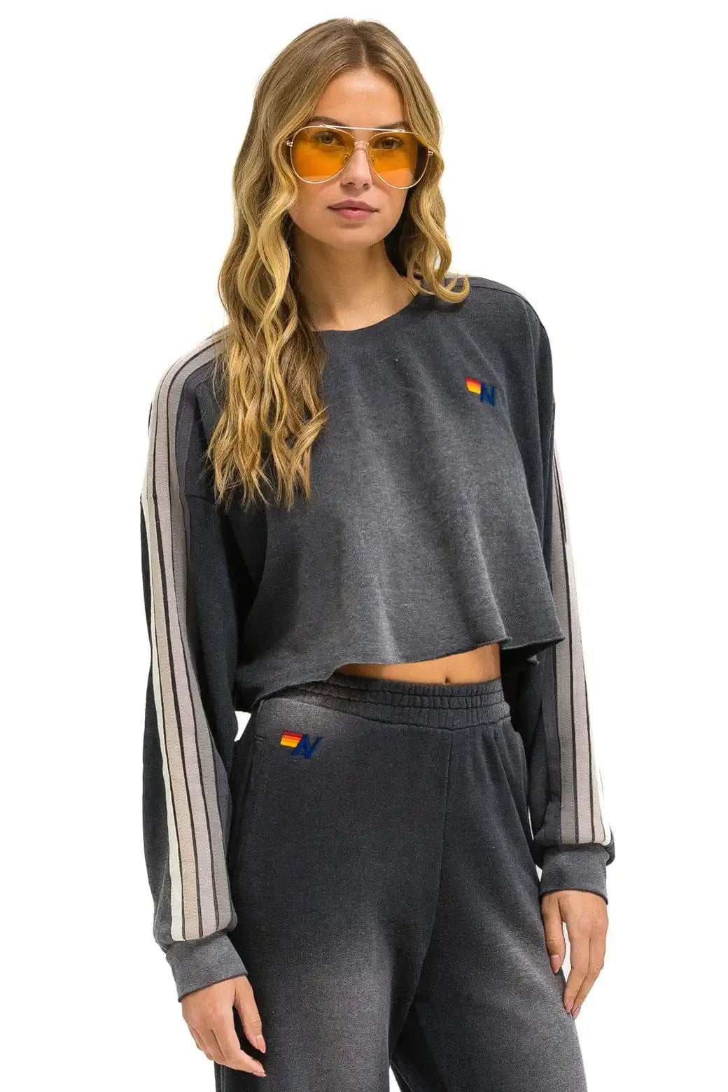 aviatornationhoodie.it.com