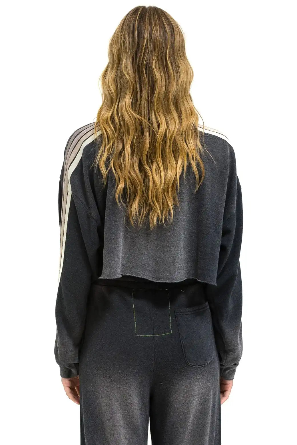 aviatornationhoodie.it.com