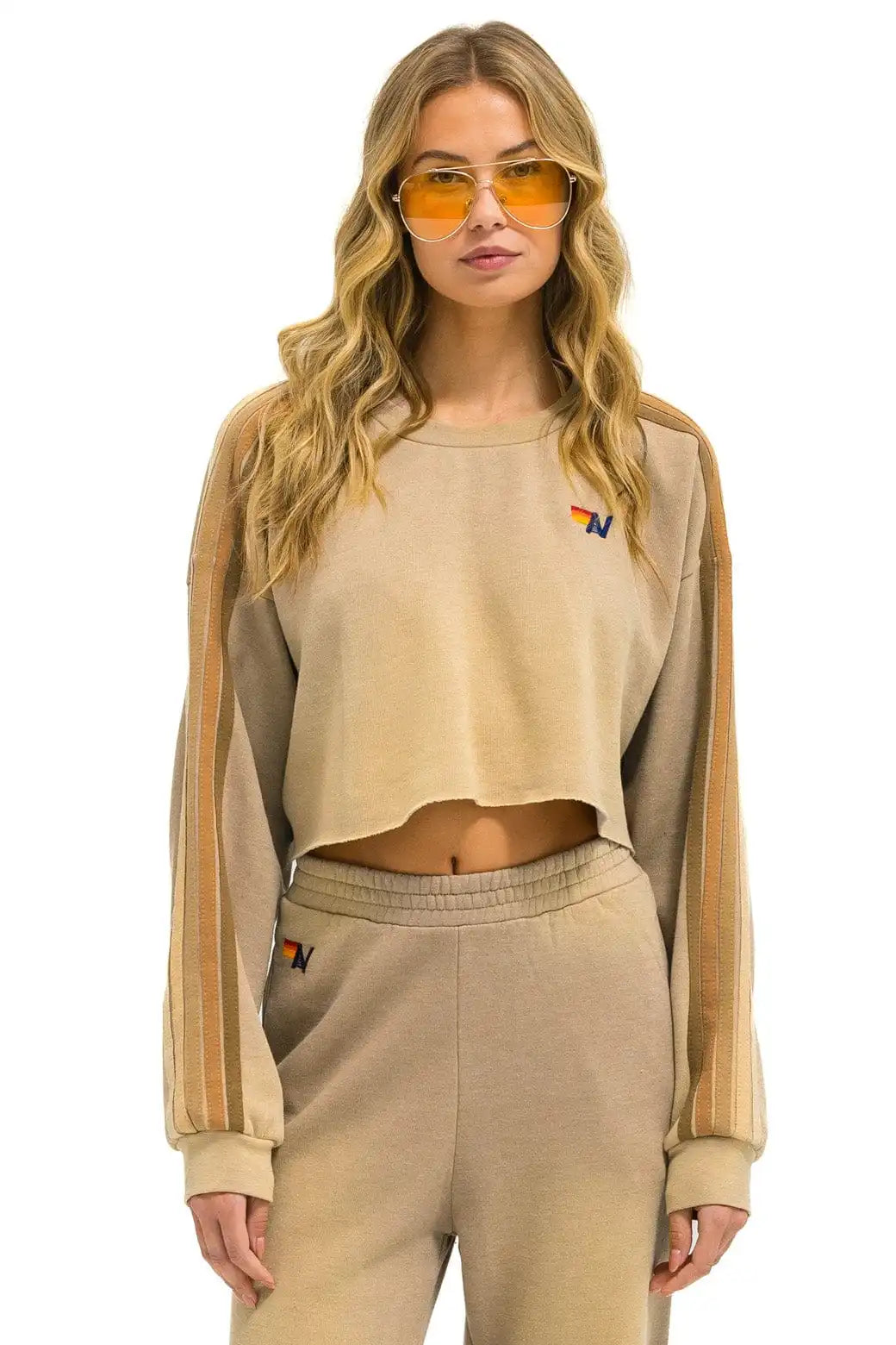 aviatornationhoodie.it.com