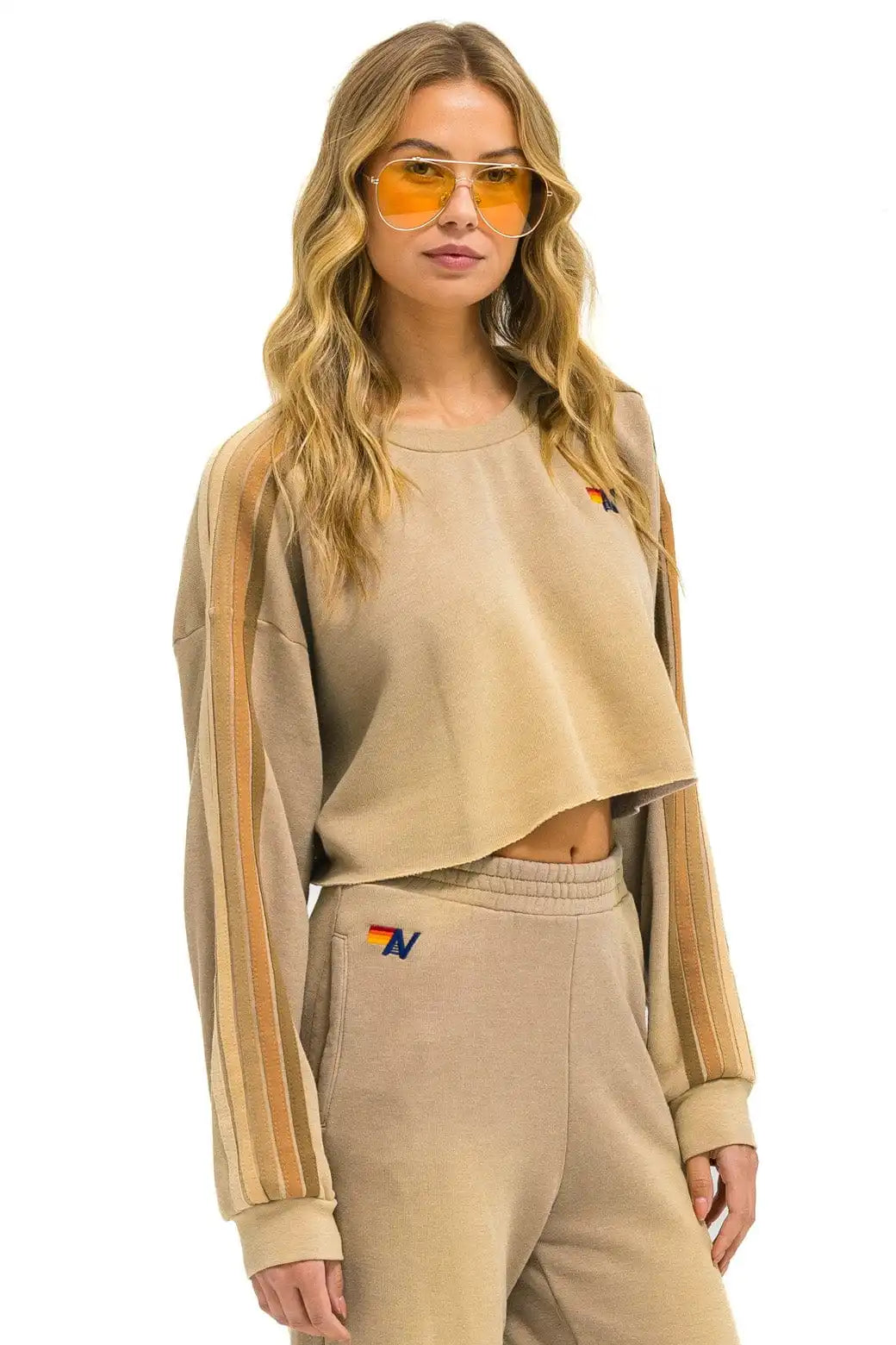 aviatornationhoodie.it.com