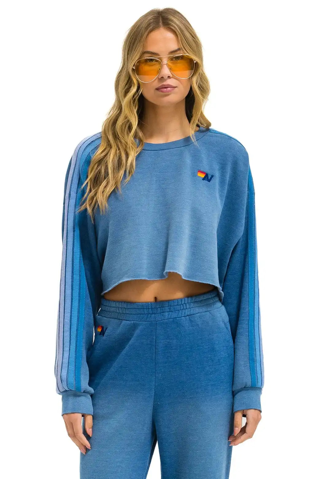 aviatornationhoodie.it.com