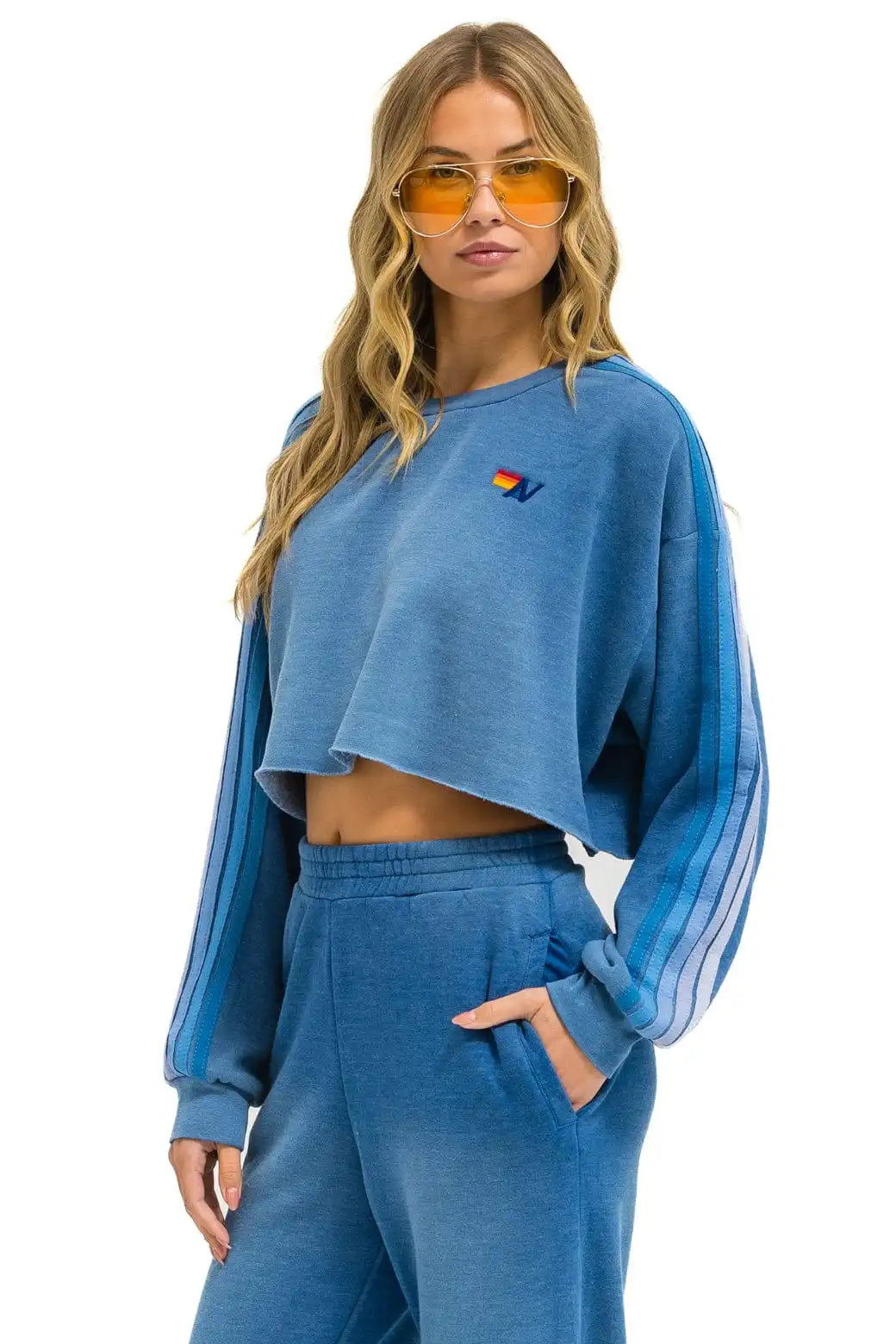 aviatornationhoodie.it.com