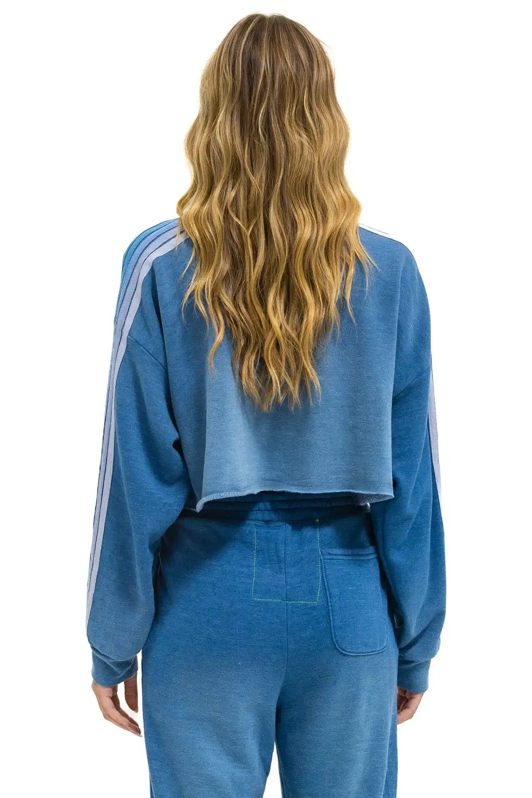 aviatornationhoodie.it.com