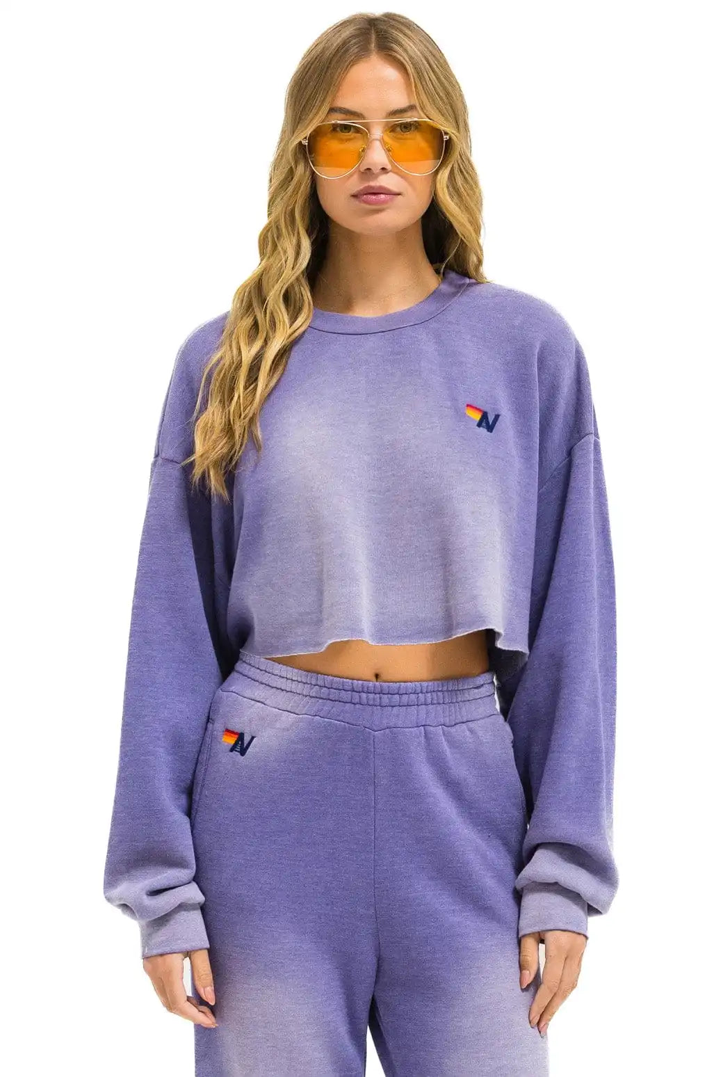 aviatornationhoodie.it.com