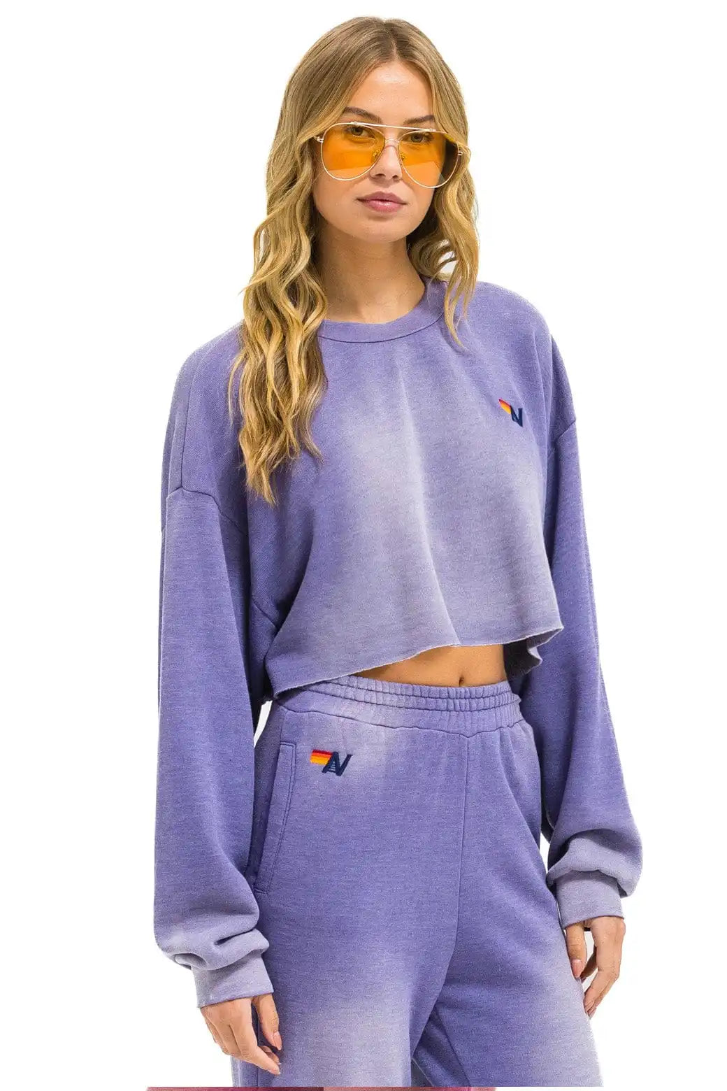 aviatornationhoodie.it.com