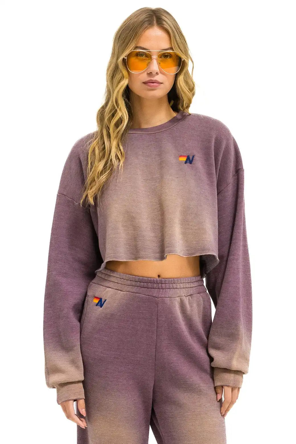 aviatornationhoodie.it.com