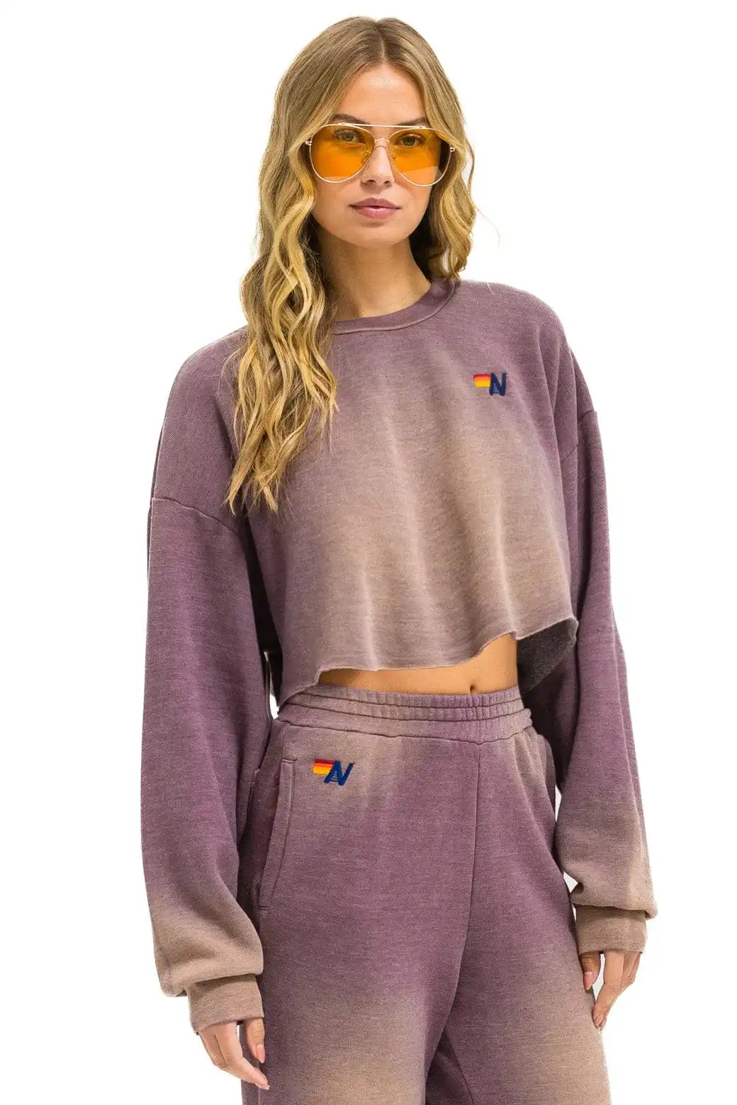 aviatornationhoodie.it.com