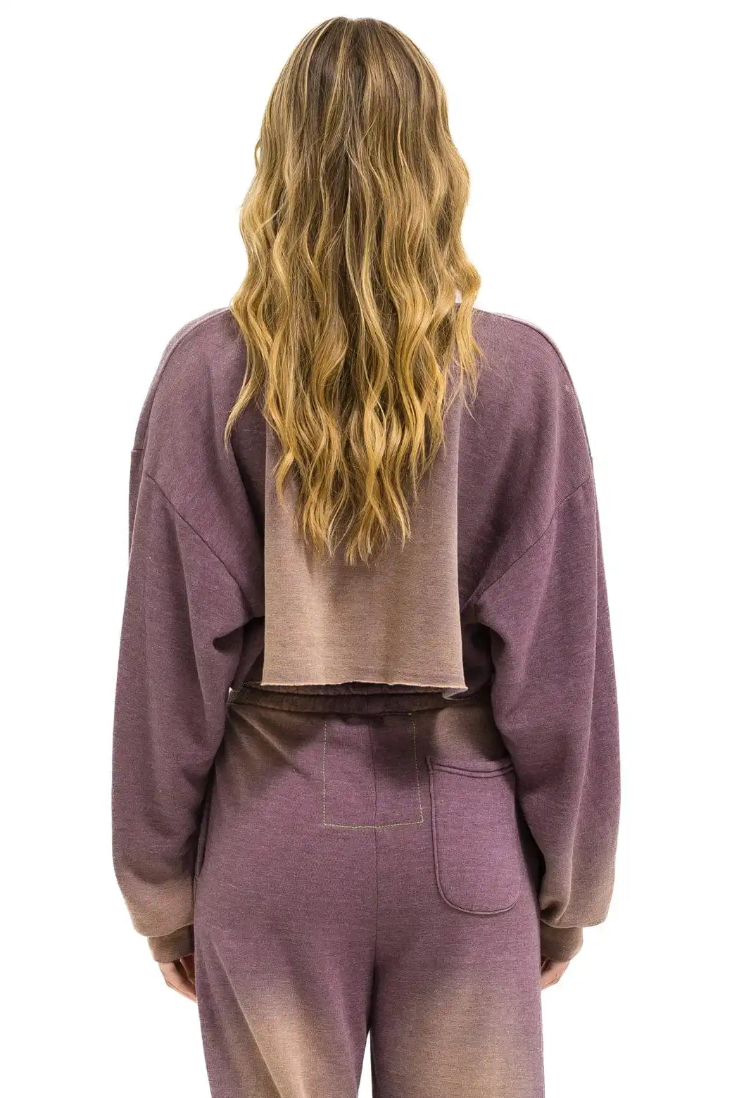 aviatornationhoodie.it.com