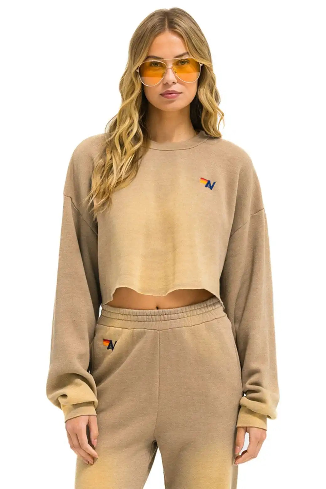 aviatornationhoodie.it.com