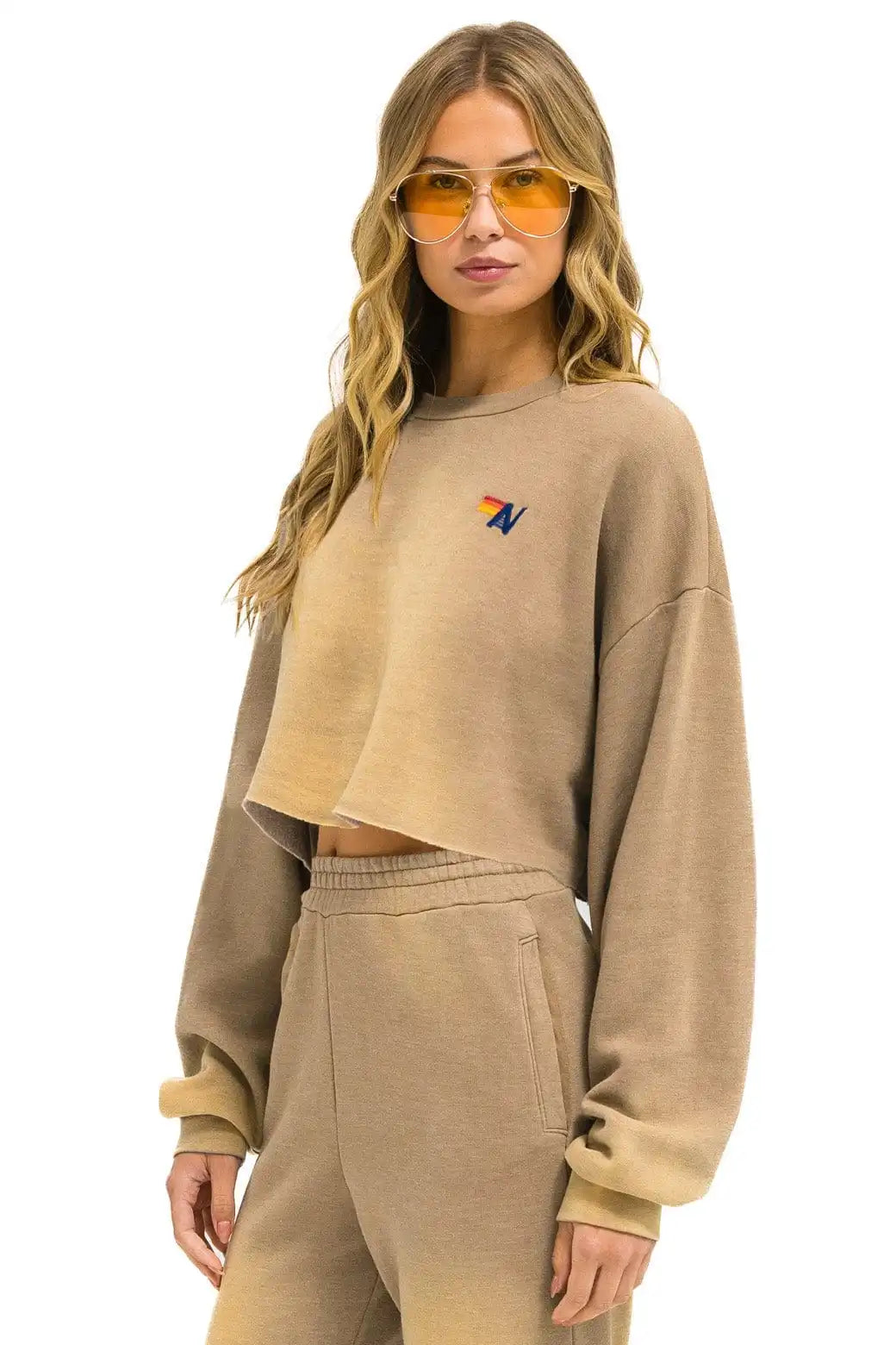 aviatornationhoodie.it.com