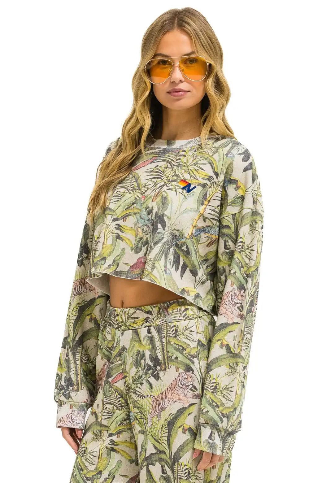 aviatornationhoodie.it.com
