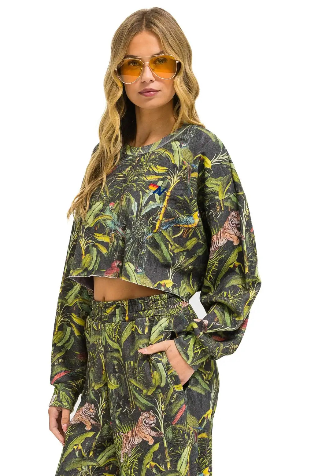 aviatornationhoodie.it.com