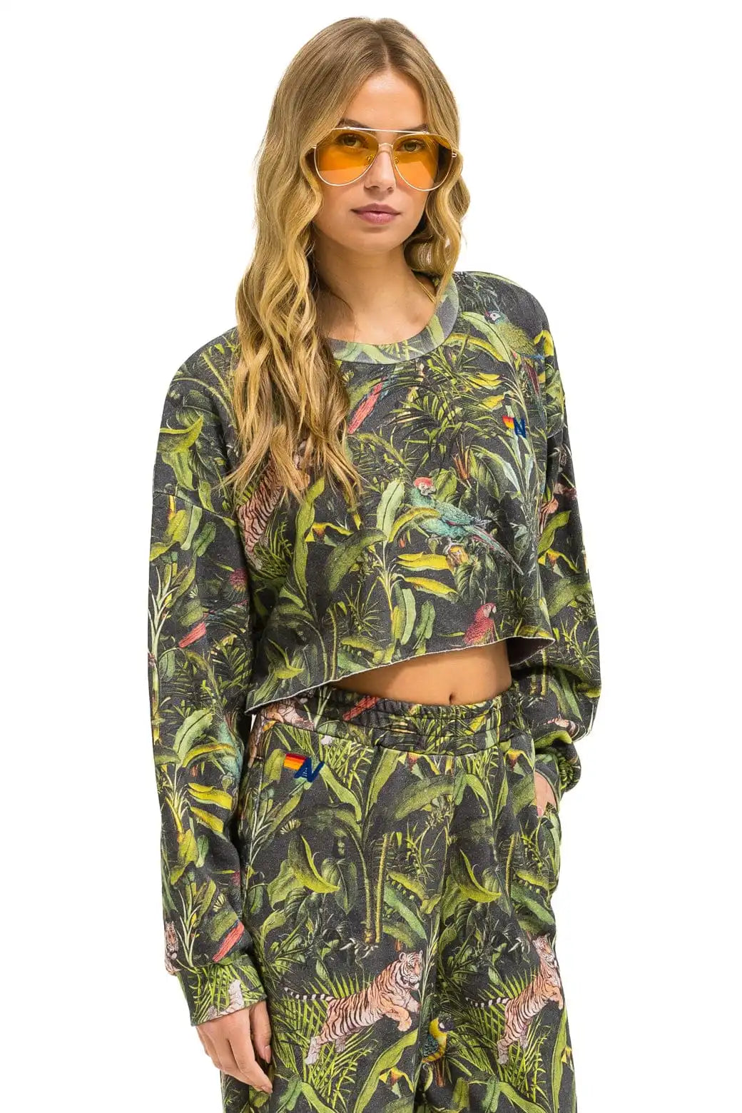 aviatornationhoodie.it.com