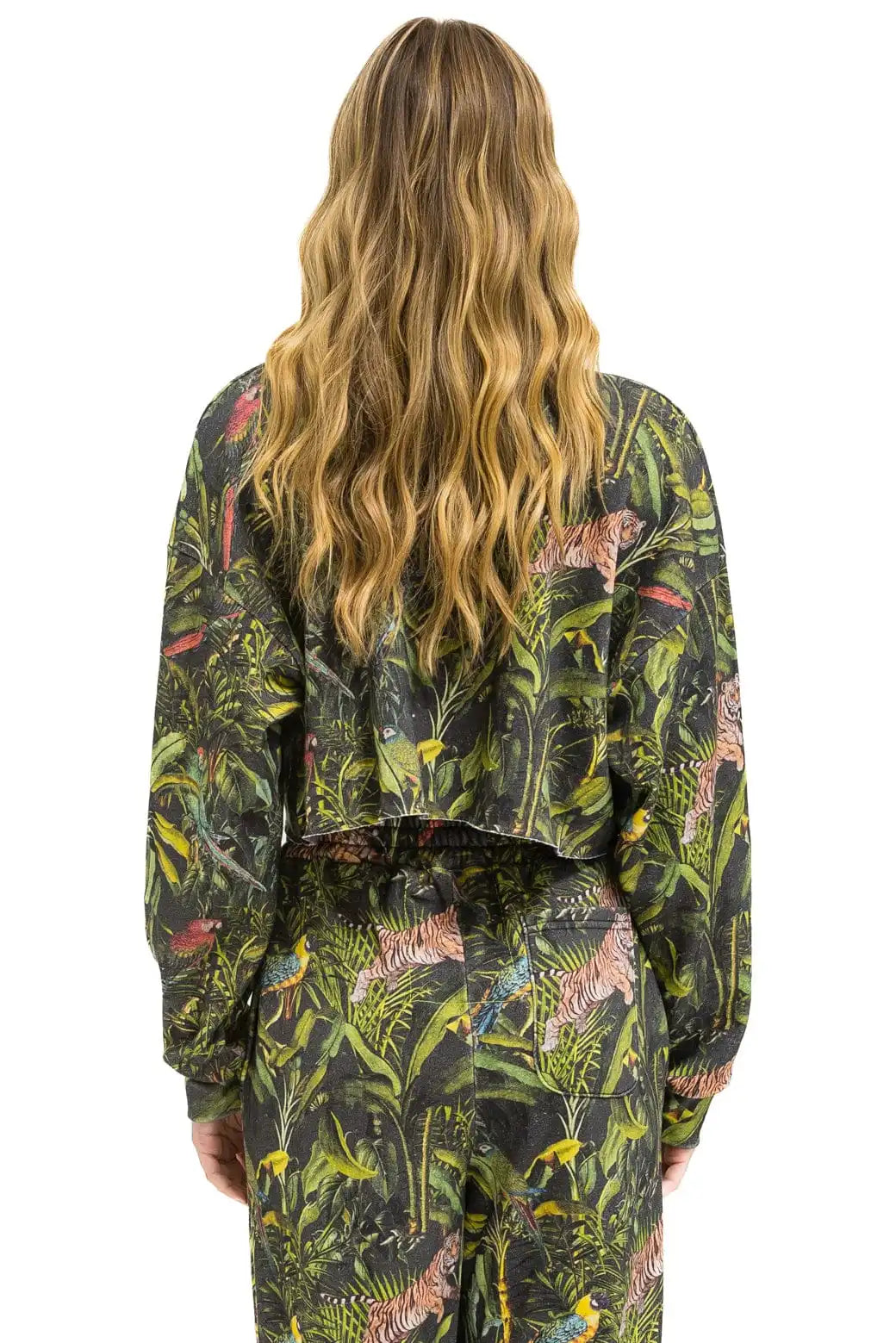 aviatornationhoodie.it.com
