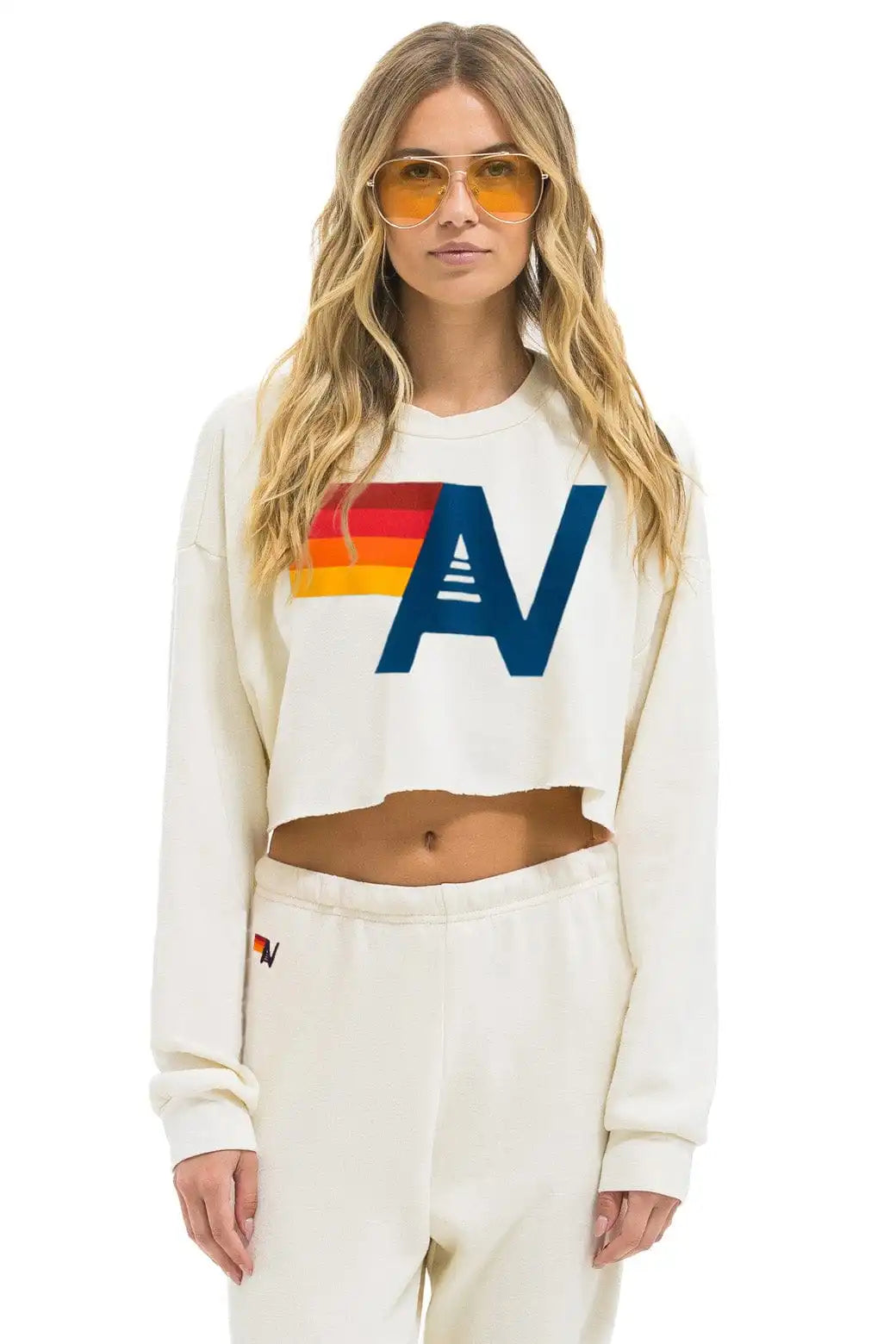 aviatornationhoodie.it.com