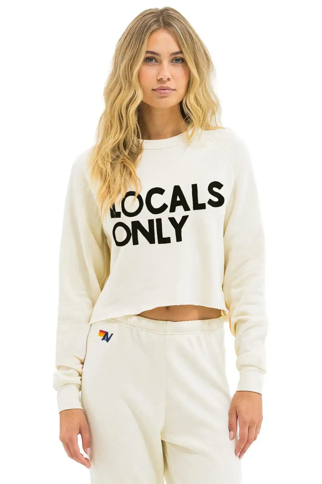aviatornationhoodie.it.com