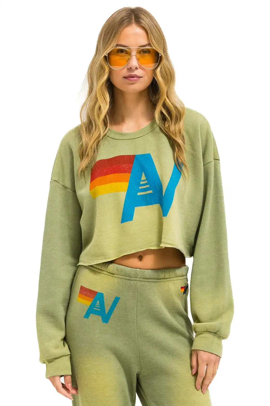 aviatornationhoodie.it.com