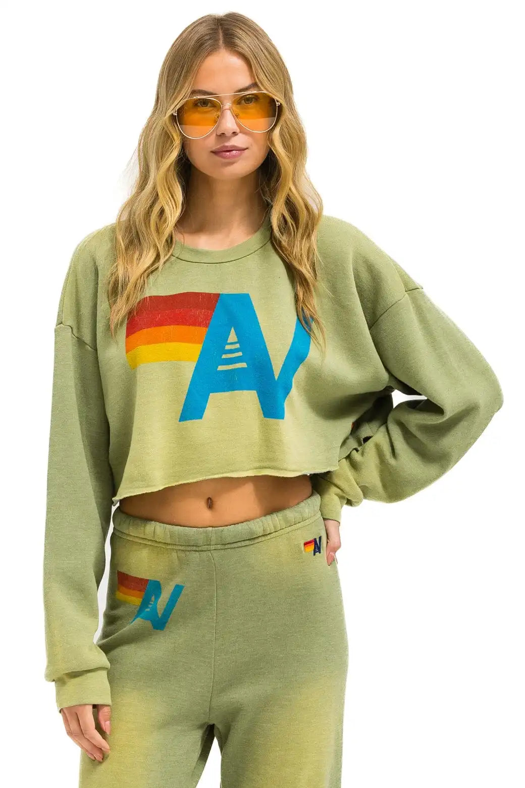 aviatornationhoodie.it.com