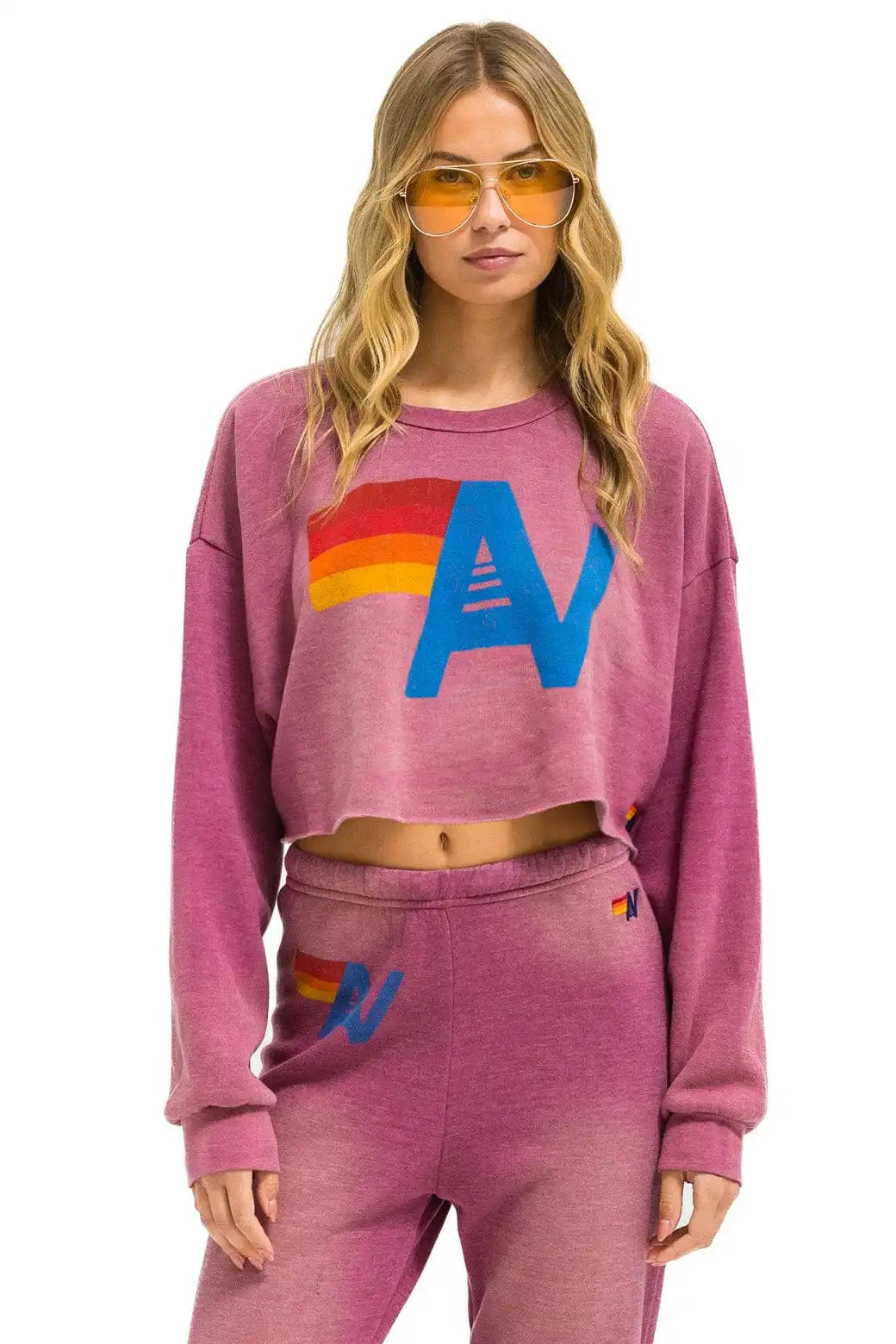 aviatornationhoodie.it.com