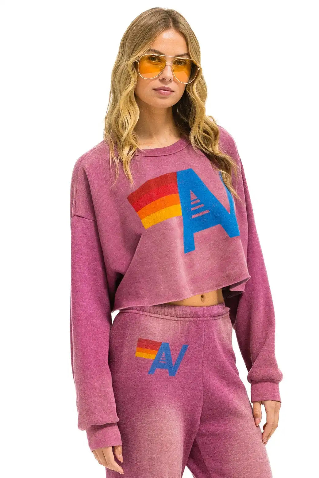 aviatornationhoodie.it.com