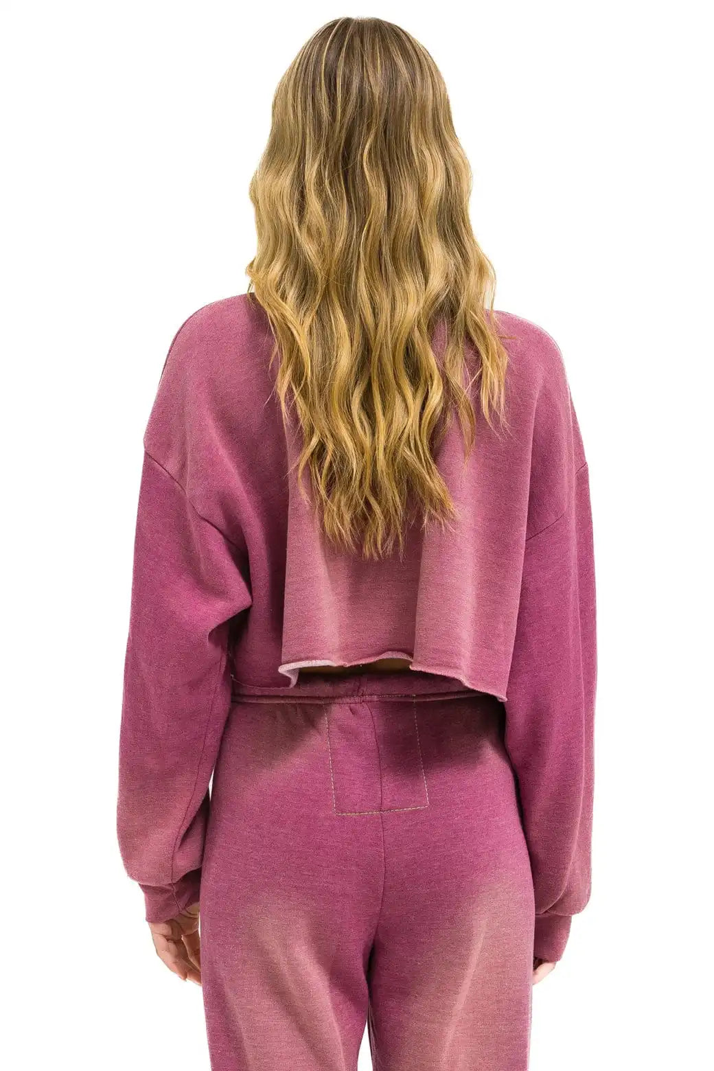 aviatornationhoodie.it.com