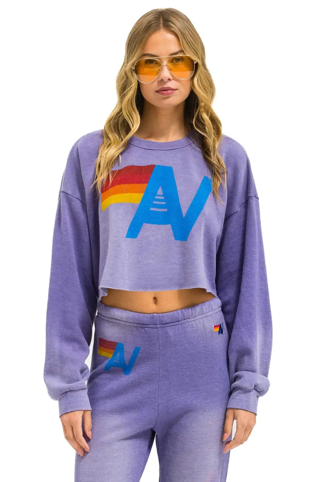 aviatornationhoodie.it.com