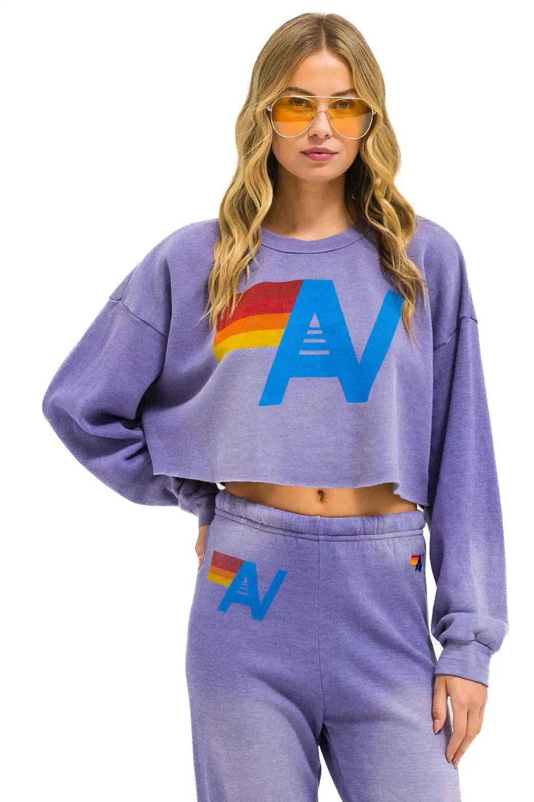 aviatornationhoodie.it.com