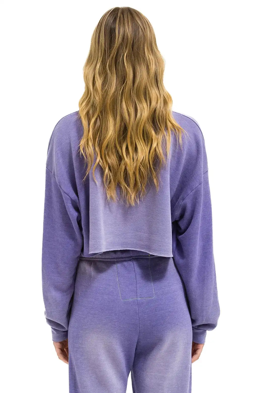 aviatornationhoodie.it.com