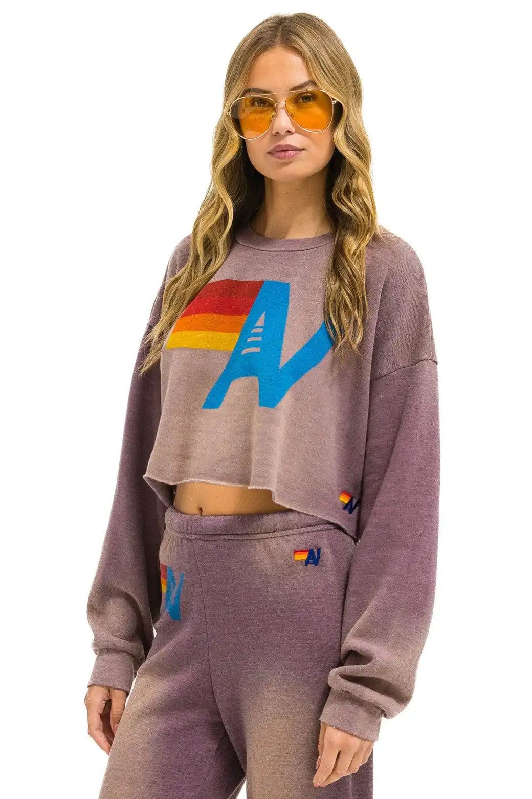 aviatornationhoodie.it.com