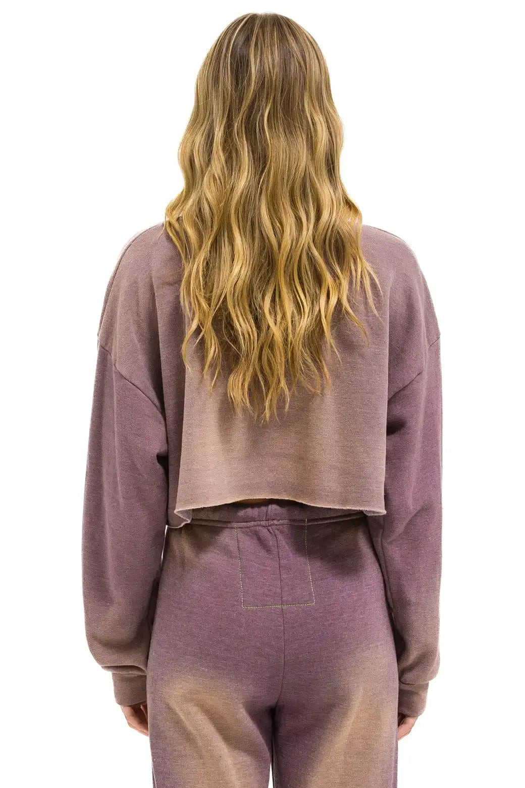 aviatornationhoodie.it.com