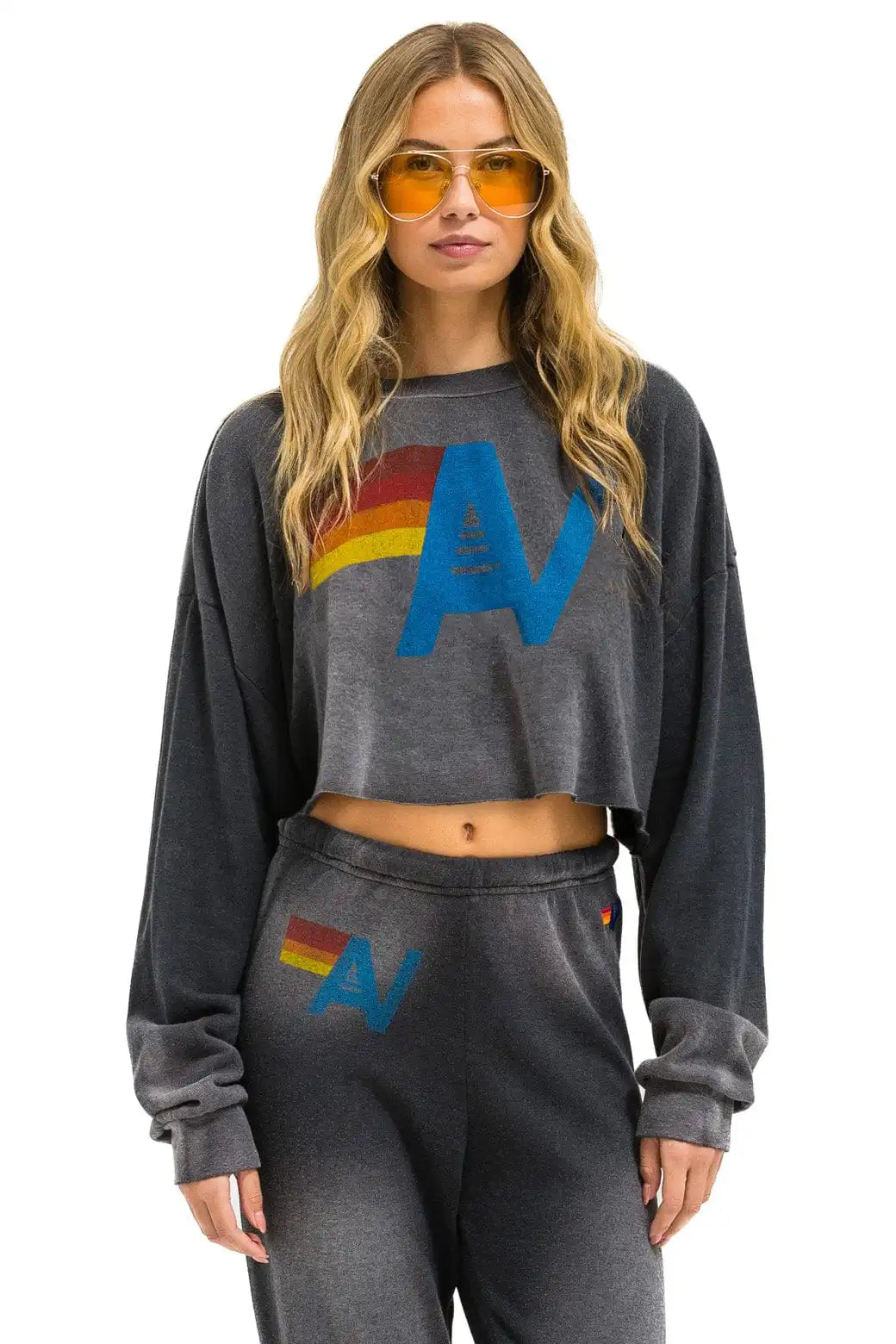 aviatornationhoodie.it.com