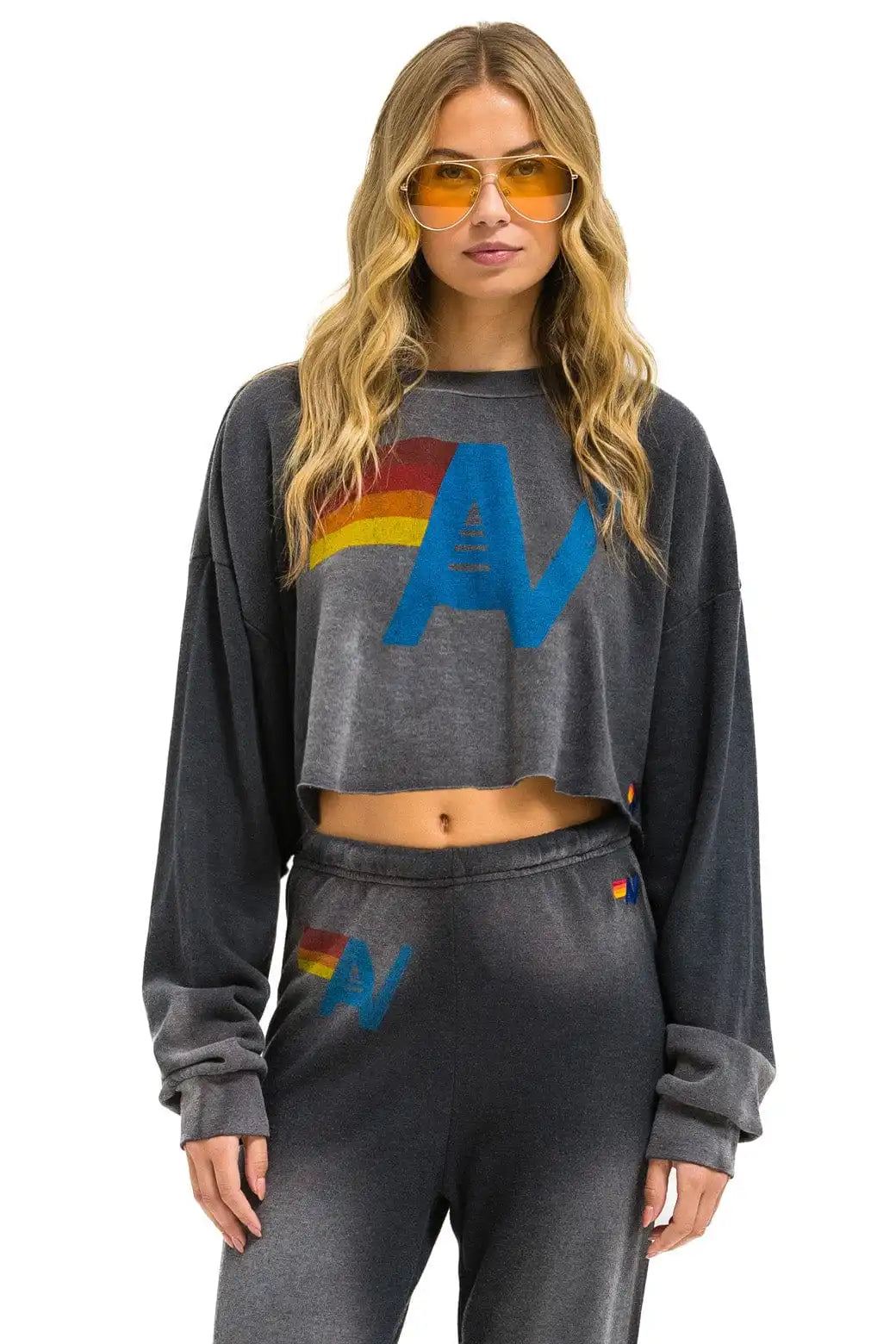 aviatornationhoodie.it.com