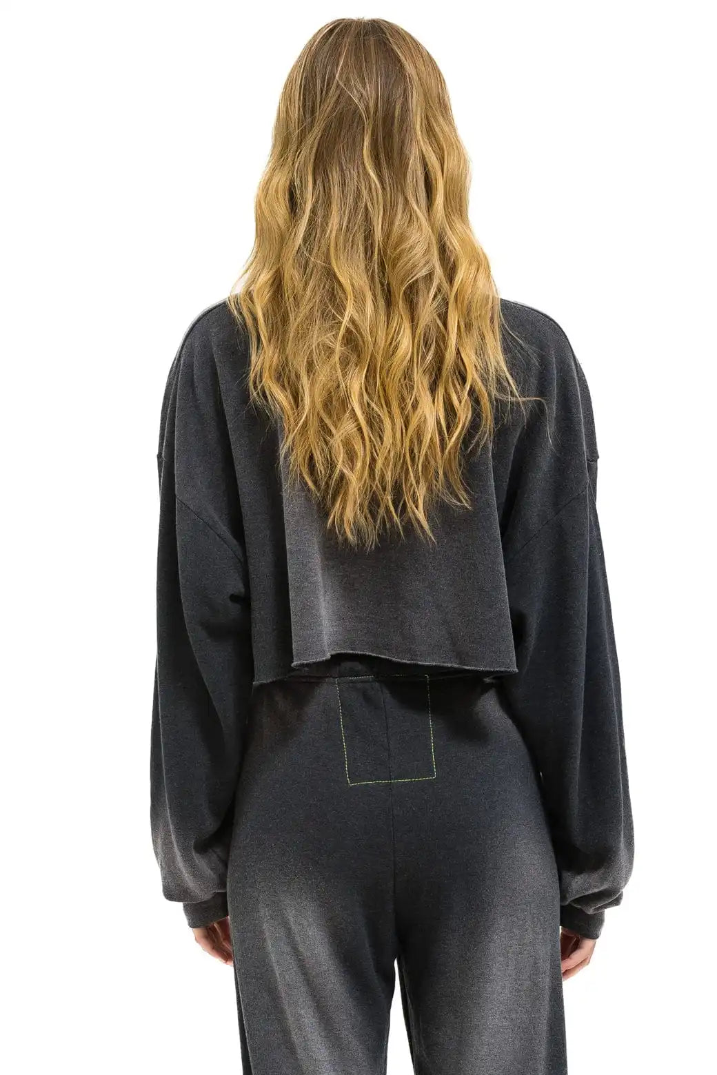 aviatornationhoodie.it.com