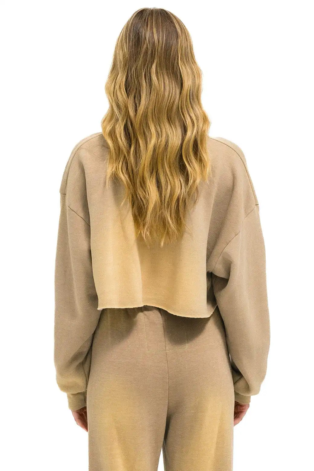 aviatornationhoodie.it.com