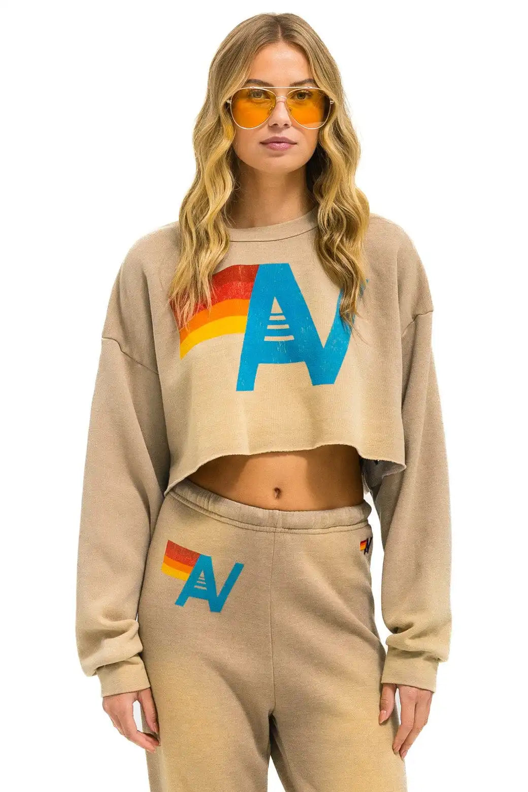 aviatornationhoodie.it.com