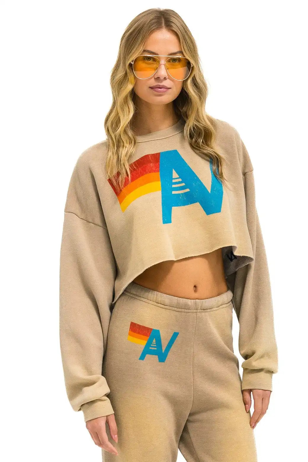 aviatornationhoodie.it.com