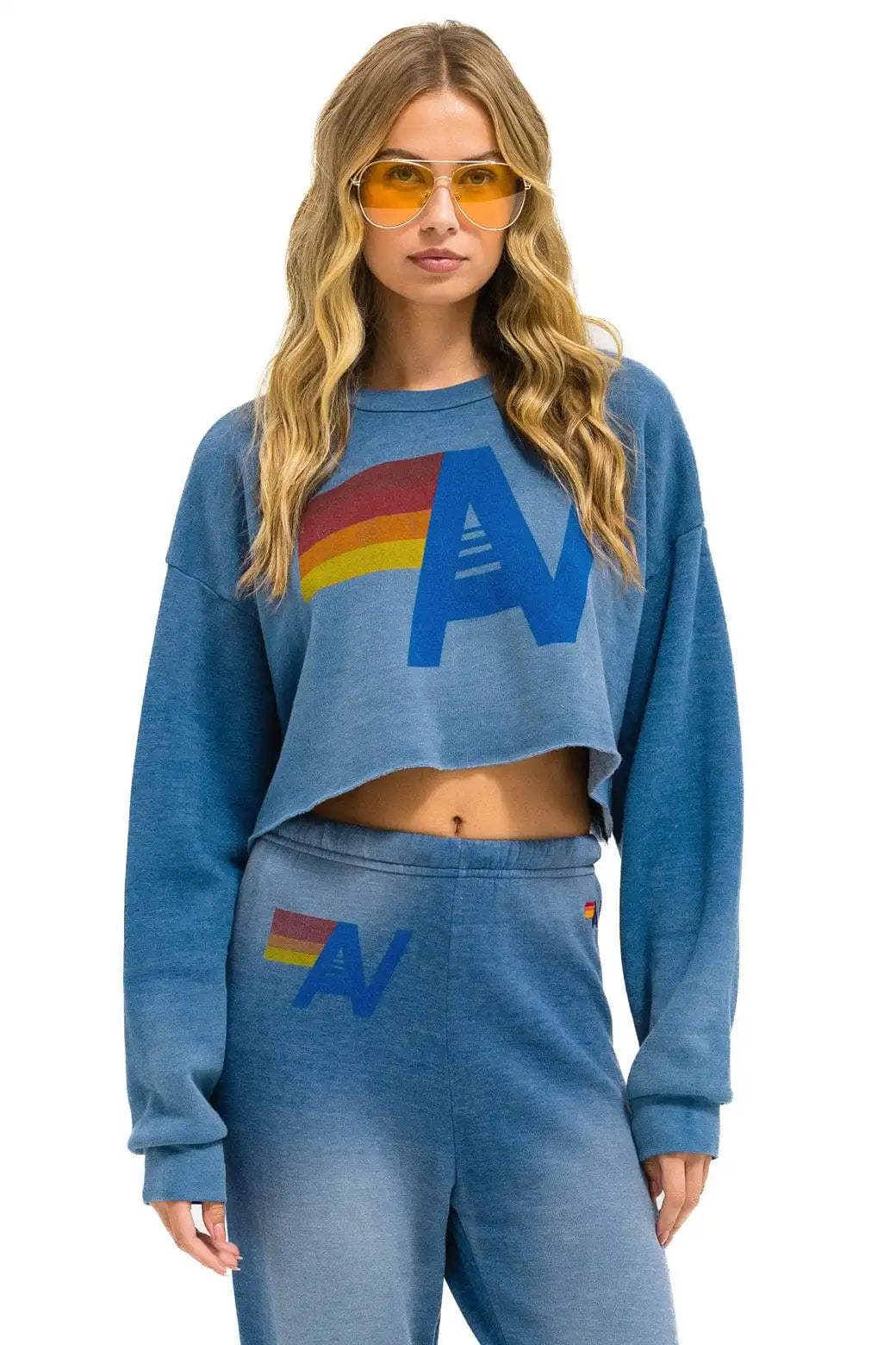 aviatornationhoodie.it.com