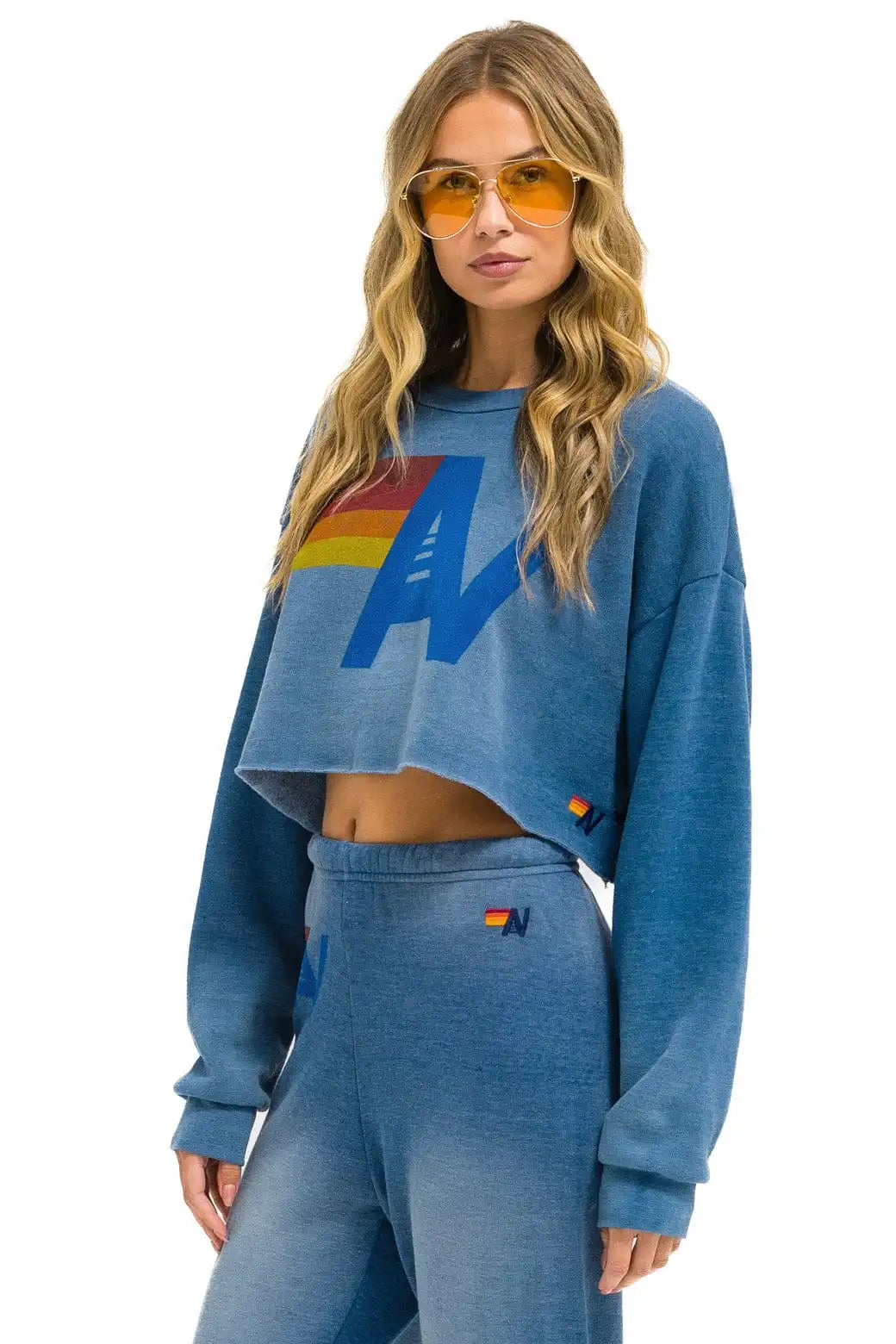 aviatornationhoodie.it.com