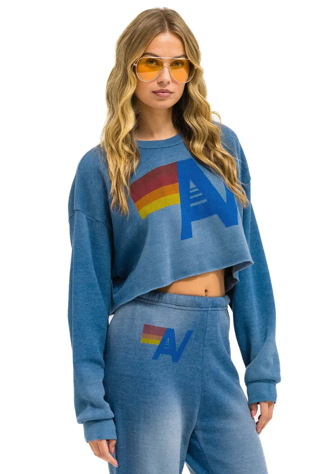 aviatornationhoodie.it.com