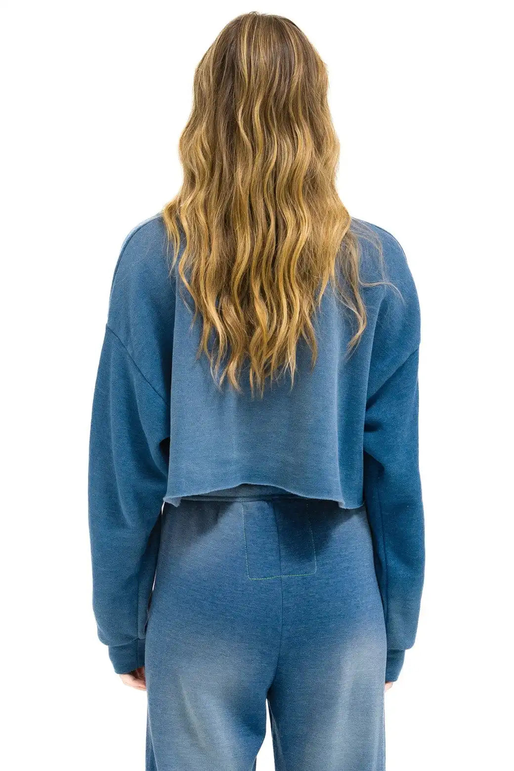 aviatornationhoodie.it.com