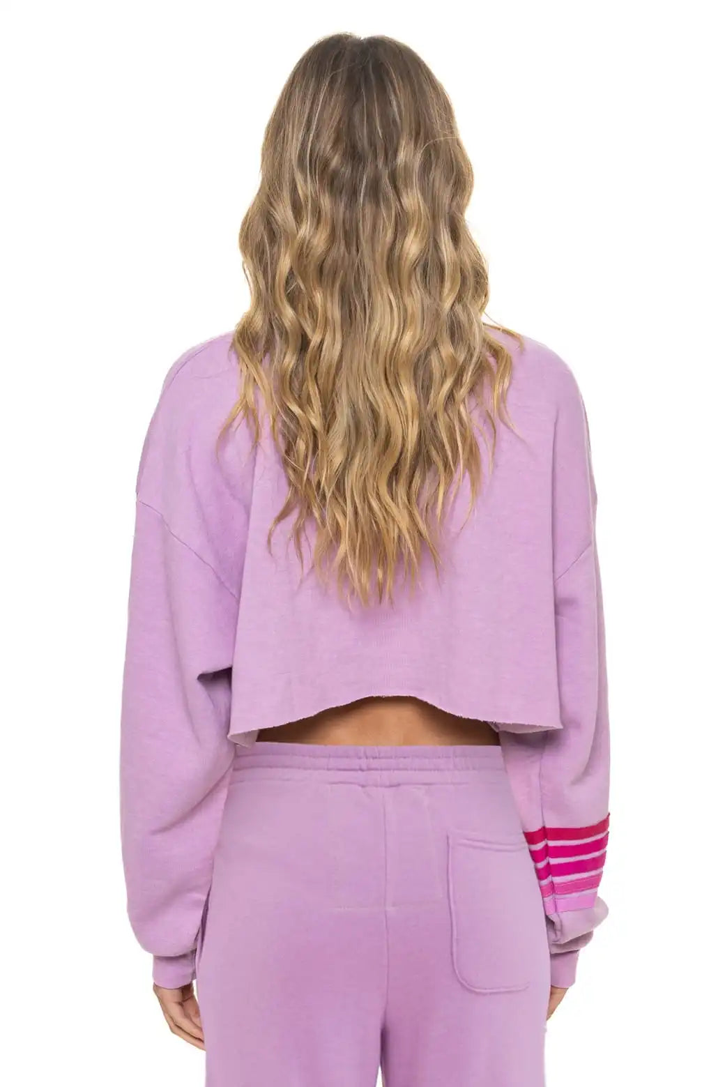 aviatornationhoodie.it.com
