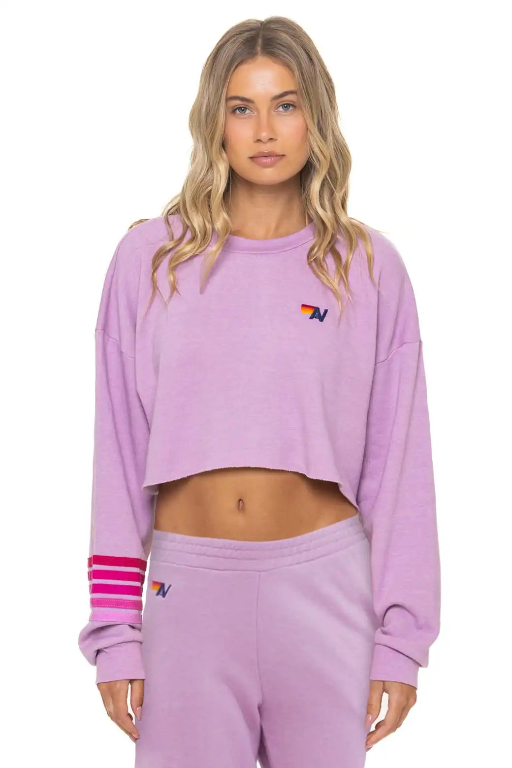 aviatornationhoodie.it.com