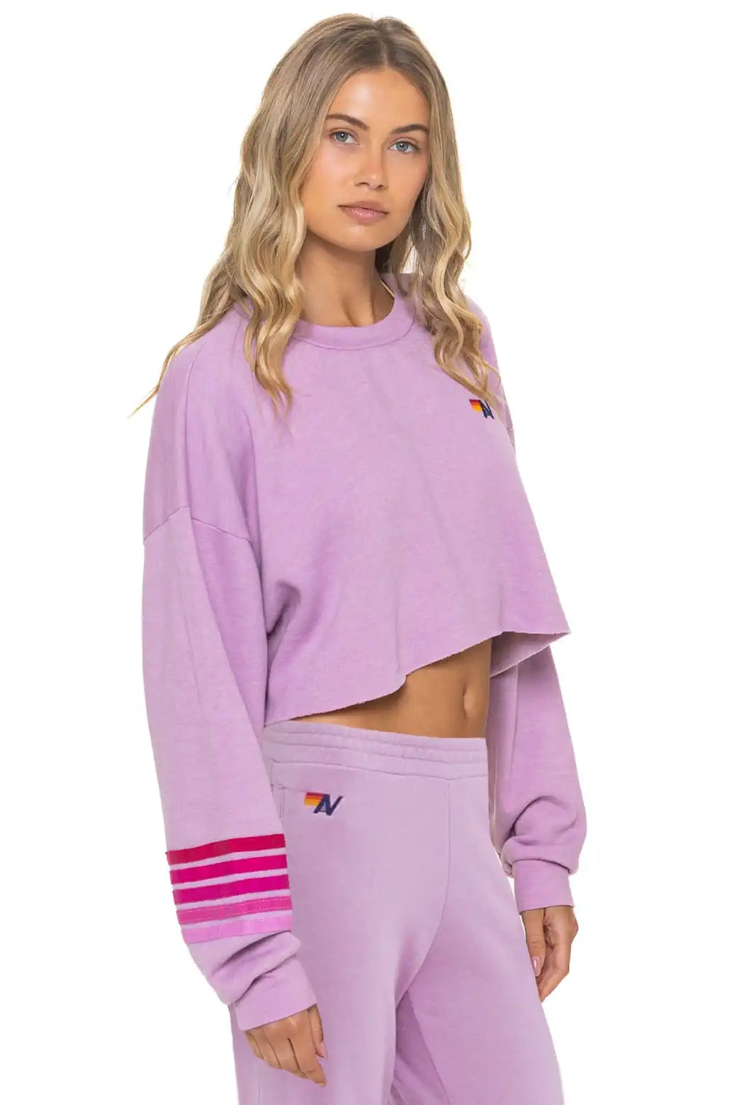 aviatornationhoodie.it.com