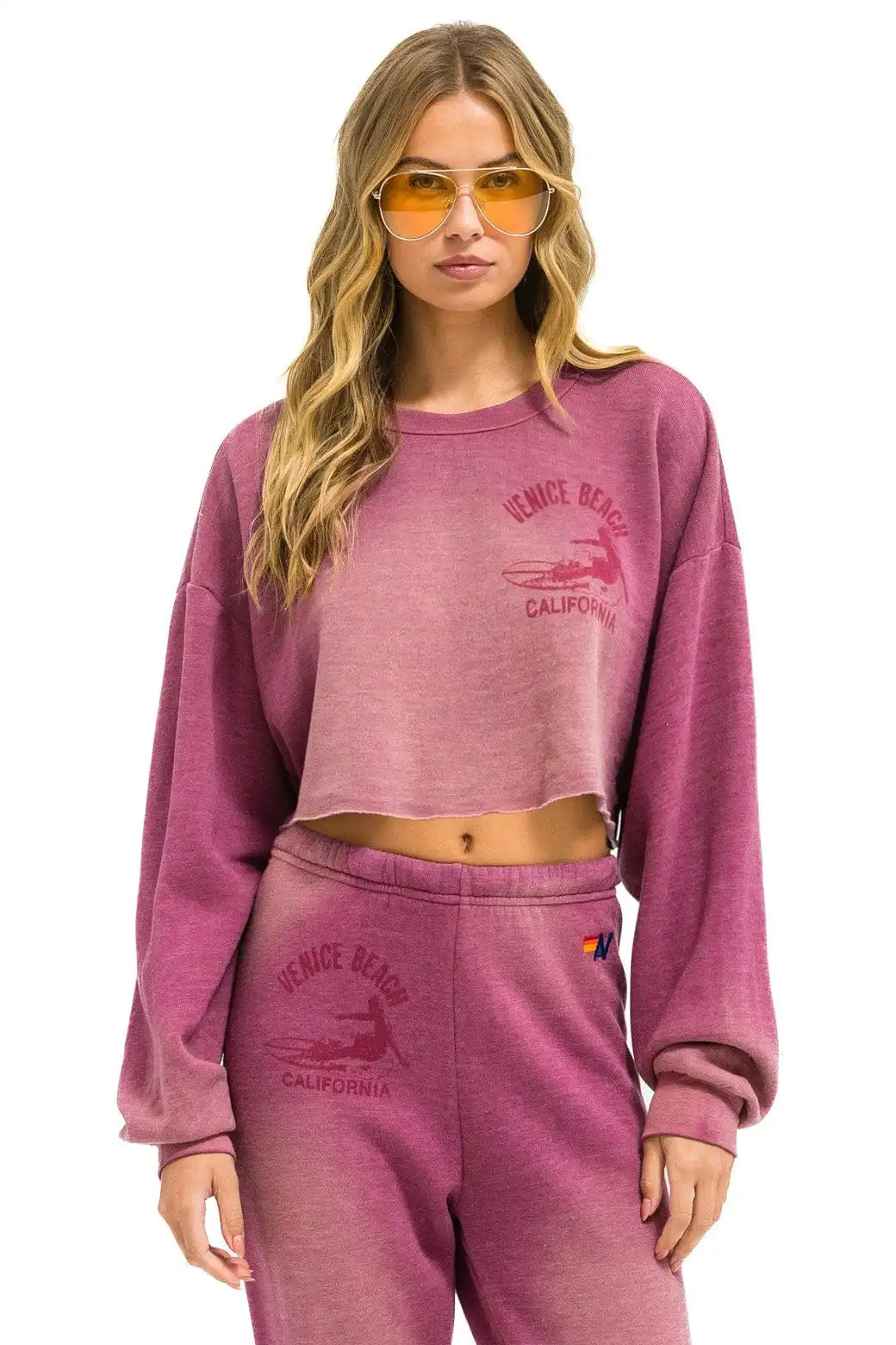 aviatornationhoodie.it.com