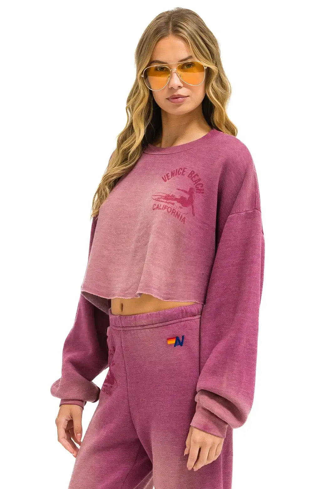 aviatornationhoodie.it.com